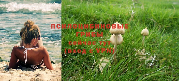 мет Бугульма
