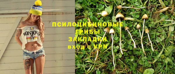 мет Бугульма