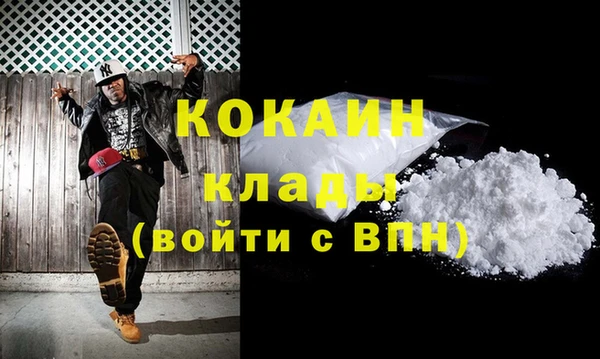 стаф Верея