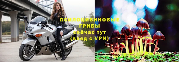 спайс Волоколамск