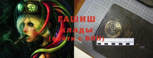 гидропоника Бородино